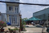 Giảm 2.8tỷ! Nhà MT 2 tầng 496m², Đ.12m – Thạnh Xuân 52 Q12 1Sao